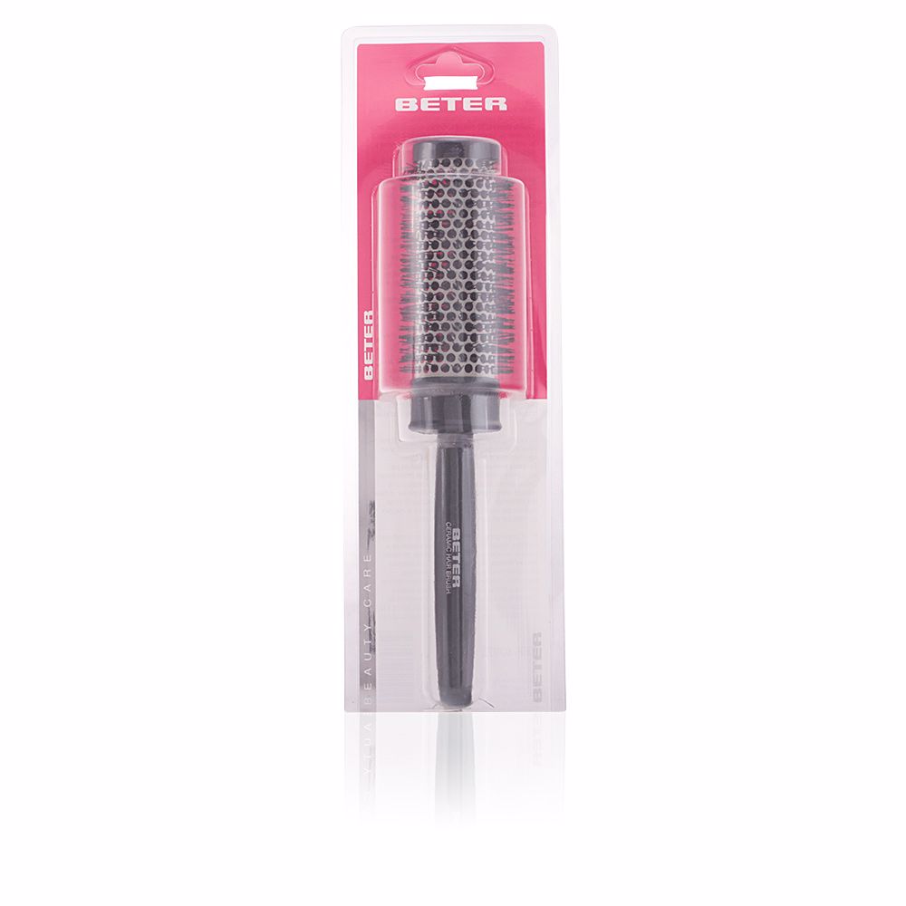 BeterHeatBrushCeramic32mm Beter Heat Brush Ceramic 32mm - Image 1