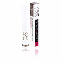 Beter Look Expert Brow Booster Gel Color 1 Light-Medium 5g