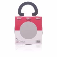 Beter Mirror Double X2 With Hinged Support 12