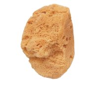 Beter Natural Marine Bath Sponge