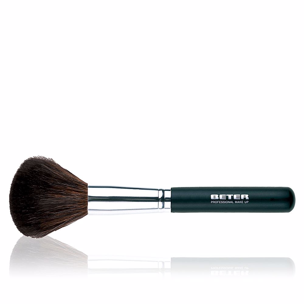 BeterProfessionalMake-UpBrushProfessionalForPowder Beter Professional Make-Up Brush Professional For Powder