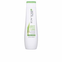 Biolage Clean Reset Normalizing Shampoo 250ml