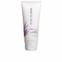 Biolage Hydrasource Conditioner 200ml