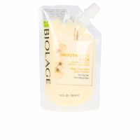 Biolage Smooth Proof Deep Treatment 100ml