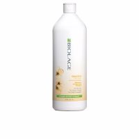 Biolage Smooth Proof Shampoo 1000ml