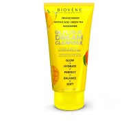 Biovène Glycolic Dream Cleanser Face & Body Age Rejuvenating 200ml