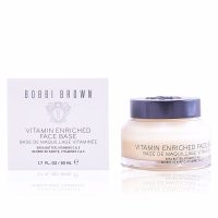 Bobbi Brown Vitamin Enriched Face Base 50ml