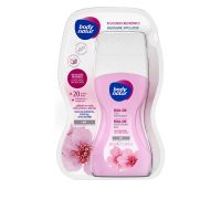 Body Natur Cherry Blossom Body Roll-On Wax 100ml
