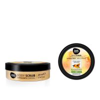 Body Natur Mango