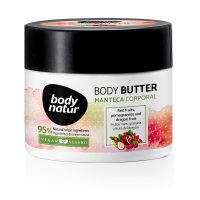 Body Natur Red Fruit
