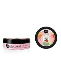 Body Natur Red Fruits