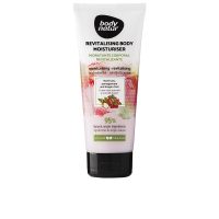 Body Natur Red Fruits