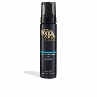 Bondi Sands Self Tanning Foam Color Dark 200ml