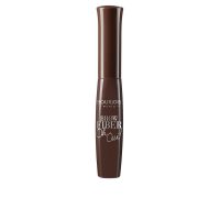 Idivia - Global Health & Beauty Online Shop