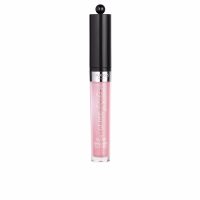 Buy 光沢 Online - Idivia Beauty Shop