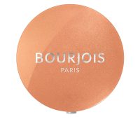 Buy Sombra de ojos Online - Idivia Beauty Shop