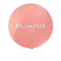 Buy Sombra de ojos Online - Idivia Beauty Shop
