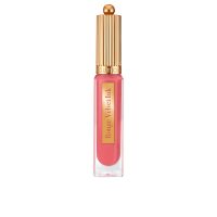 Idivia - Global Health & Beauty Online Shop