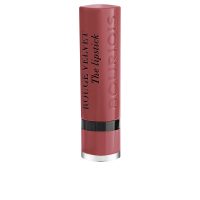 Idivia - Global Health & Beauty Online Shop