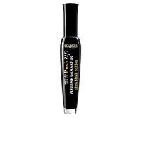 Idivia - Global Health & Beauty Online Shop