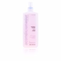 Broaer Leave In Smoothness & Repairs Conditioner 500ml