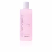 Broaer Nail Polish Remover Without Acetone 200ml