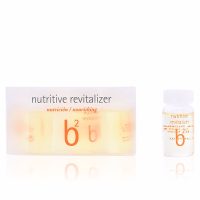 Broaer Nutritive Revitalizer 12 X 10ml
