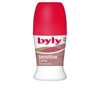 Byly Sensitive Calm Deo Roll-On 50ml