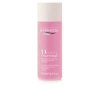 Idivia - Global Health & Beauty Online Shop