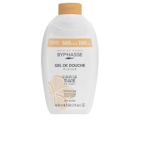 Idivia - Global Health & Beauty Online Shop