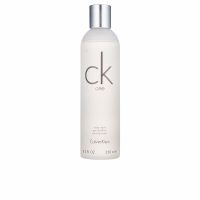 Calvin Klein Ck One Body Wash 250ml