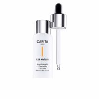 Best Prices - Competitive price on all products - Idivia