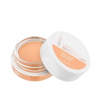 Catrice Under Eye Brightener Instant Awake Color 020 Warm Nude 4.2g