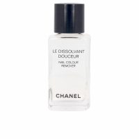 Chanel Gentle Nail Color Remover 50ml