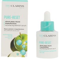 Buy Imperfecciones Online - Idivia Beauty Shop