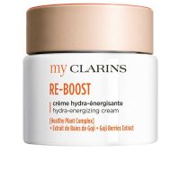 Idivia - Global Health & Beauty Online Shop