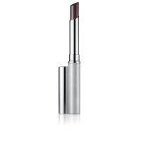 Clinique Almost Lipstick Color Black Honey 1.9g
