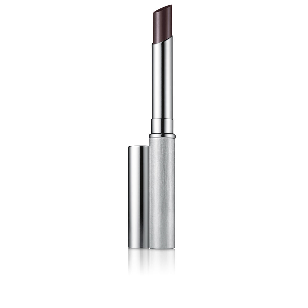 CliniqueAlmostLipstickColorBlackHoney1.9g Clinique Almost Lipstick Color Black Honey 1.9g