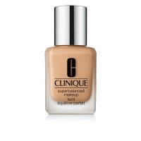 Clinique Superbalanced Fluid Color 09 Sand