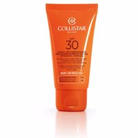 Buy Protetores solares FPS30 Online - Idivia Beauty Shop