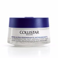 Buy フェイシャルマスク Online - Idivia Beauty Shop