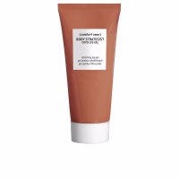 Tube  of  Comfort  Zone  Body  Strategist  Cryo  Leg  Gel  by  Comfort  Zone,  a  hydrating  gel  indicated  for  remodeling  and  firming  the  legs.