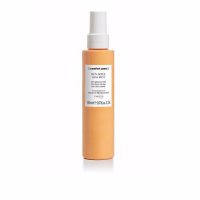 Comfort Zone Sun Soul Milk SPF15 150ml