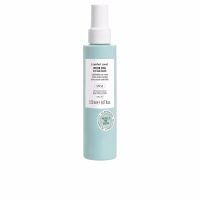 Comfort Zone Water Soul Eco Sun Cream SPF50 150ml