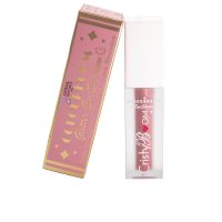 Cristyboom Color Boom Liquid Eyeshadow Color Rose Gold 5g
