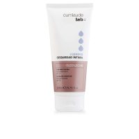 Idivia - Global Health & Beauty Online Shop