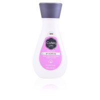 Cutex Non-Acetone Nail Polish Remover 100ml