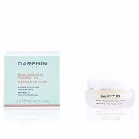 Darphin Essential Oil Elixir Aromatic Purifying Balm 15ml