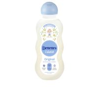Denenes Gentle Cologne 600ml