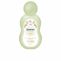 Denenes Naturals Refreshing Cologne 500ml